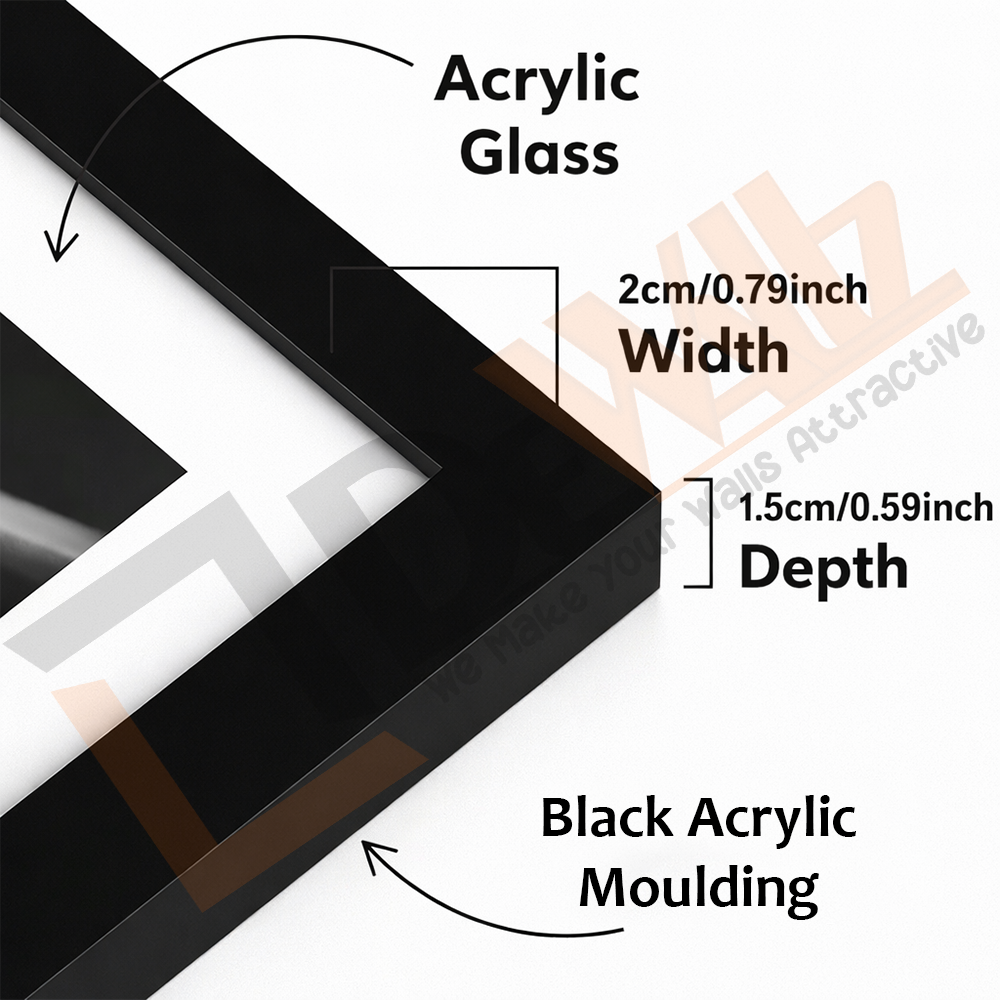 Black_Wall_Frames_Visual_Overview_-3