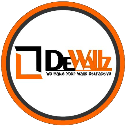 DeWallz