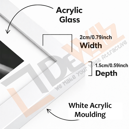 White_Wall_Frames_Visual_Overview 3